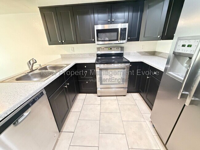 Photo - 122 S Hardy Dr Unit Apartment 23