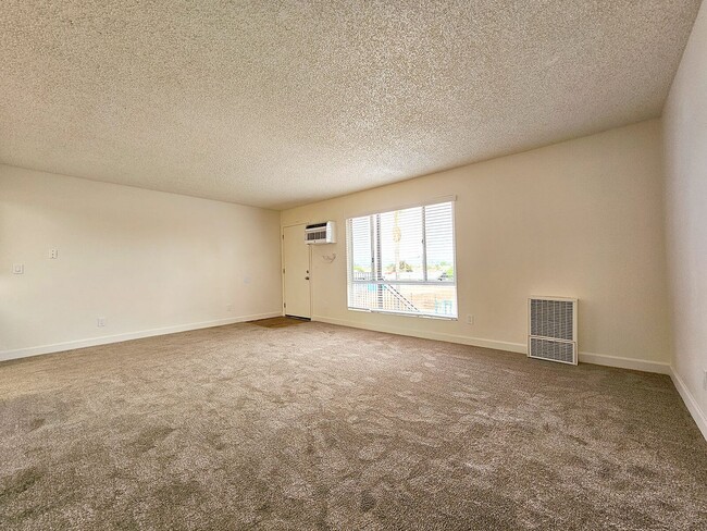 Vista Bella Apartment Homes