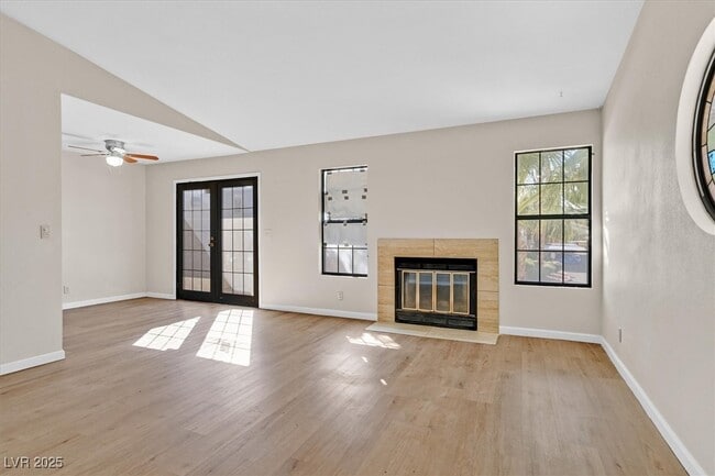 Photo - 5064 Jeffreys St Unit 202