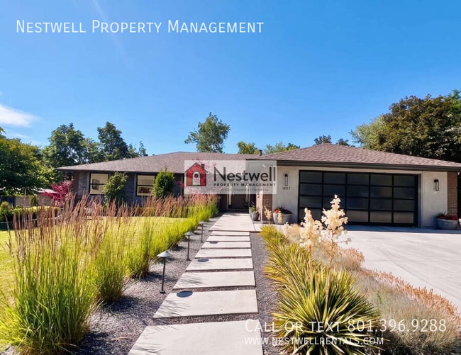 Photo - 1497 E Federal Heights Dr