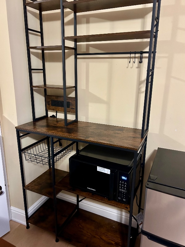 Photo - 435 Hubbard Gulch Rd