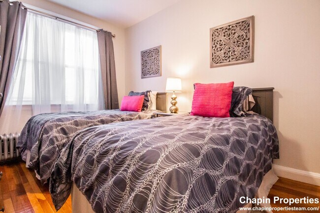 Photo - 191 Kent St Unit 4