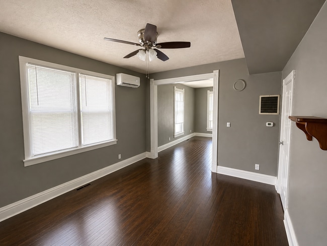 Photo - 2 Bedroom, 1.5 Bathroom Duplex