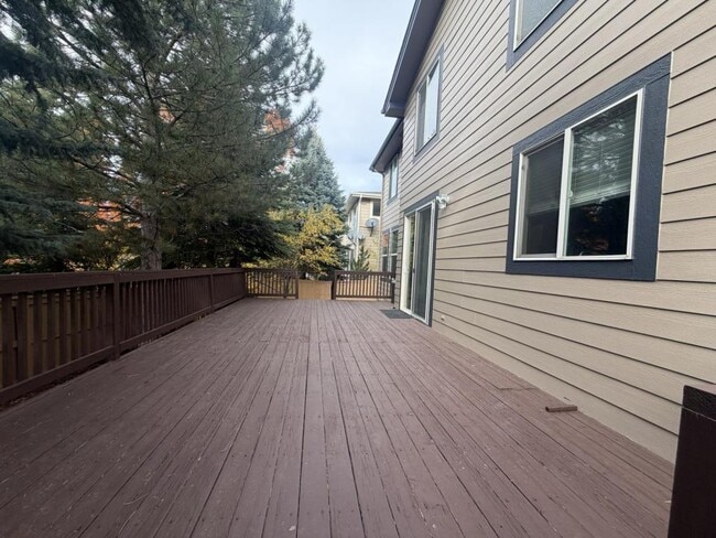 Photo - 10771 Mountshire Cir