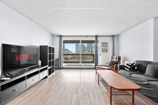 Photo - 2411-221-226 6 Ave SE Unit ID1314545P