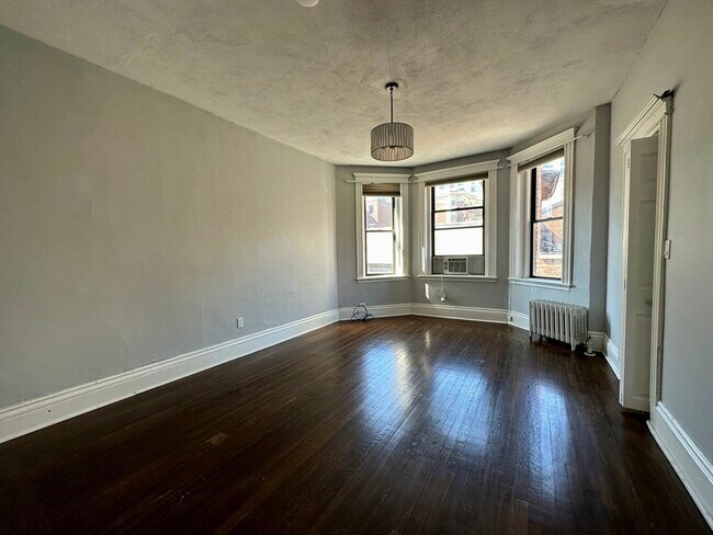 Photo - 107 Jersey St Condo Unit 12A