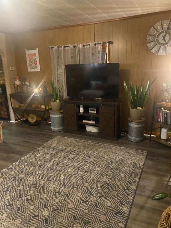 Photo - 149 Valley Blvd