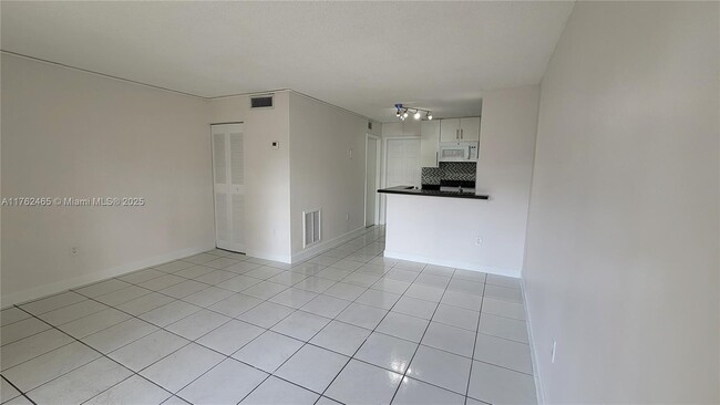Photo - 7155 Miami Lakes Dr Unit P2
