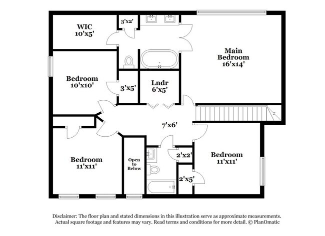 Photo - 5215 Little Sandy Dr