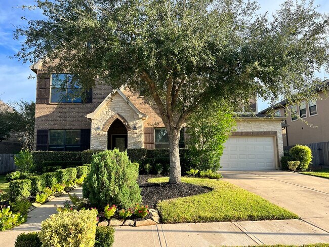 Photo - 7007 Fall Creek Ln
