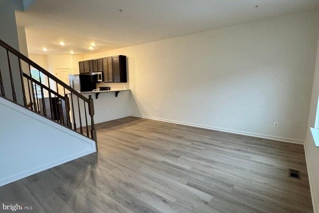 Photo - 2537 Westwind Blvd