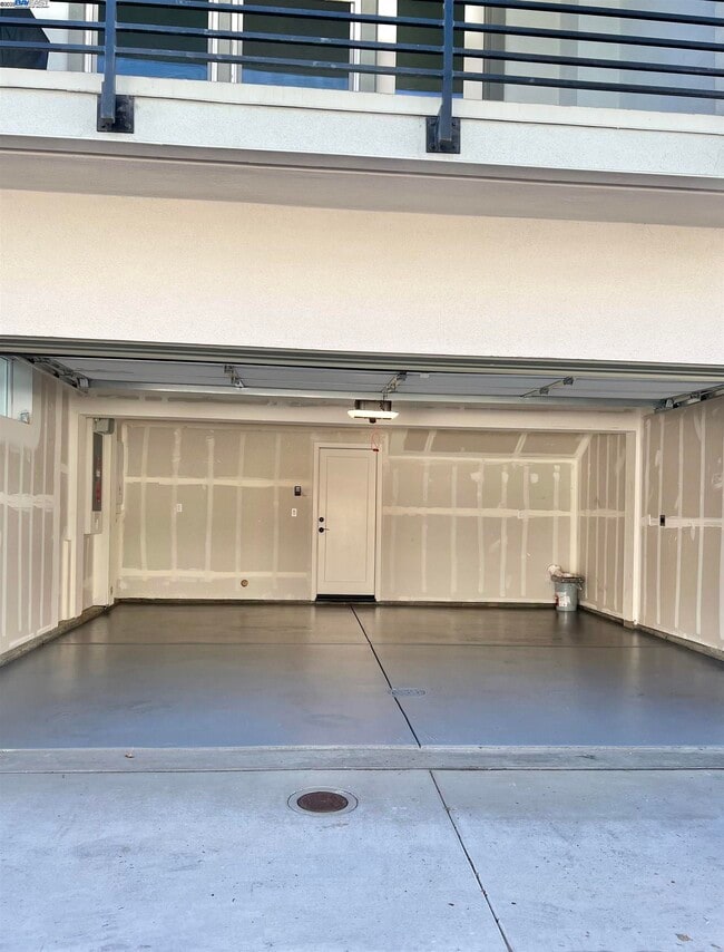 Photo - 1712 17th St