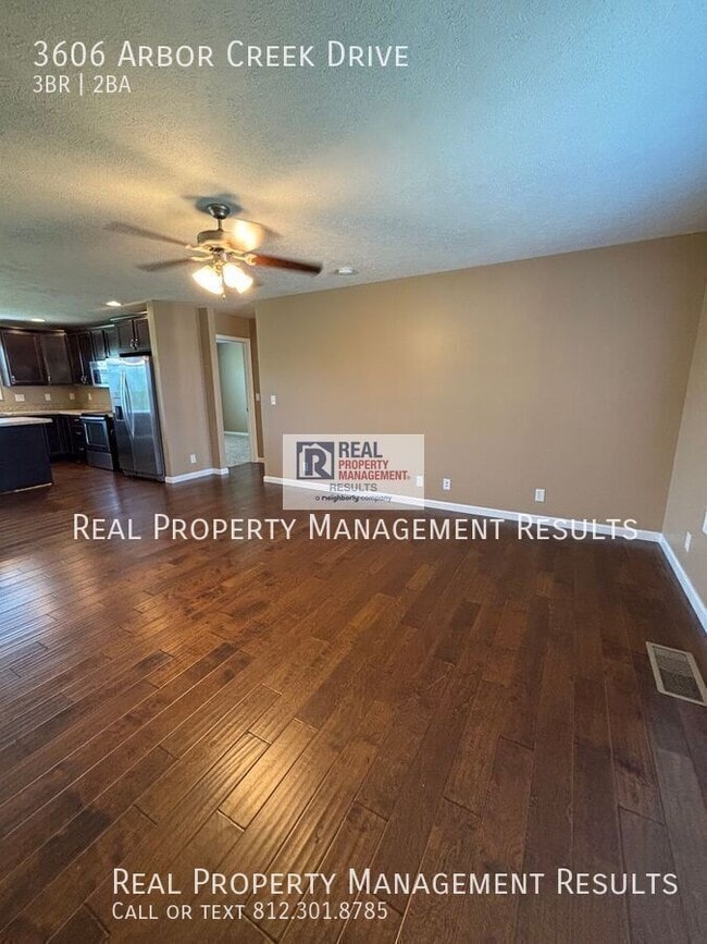 Photo - 3606 Arbor Creek Dr