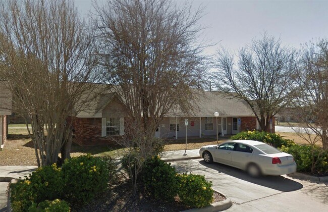 Photo - 200 Palmer Dr