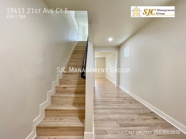 Photo - 19411 21st Ave Ct E