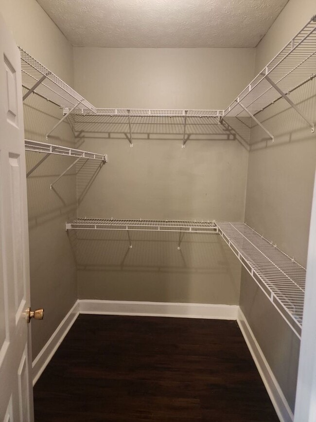 Photo - Prime North Columbus Location – 3 Bedrooms, 2 Baths - COMING SOON!