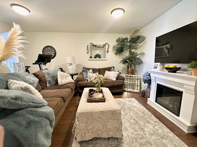 Photo - 180 K St Unidad 2