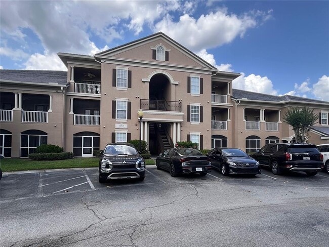 Photo - 2013 Tizewell Cir Condo Unit 1408