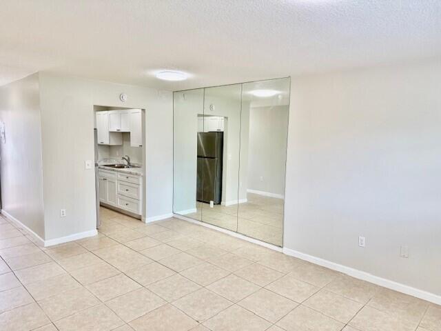 Photo - 650 SW 2nd Ave Unit 253
