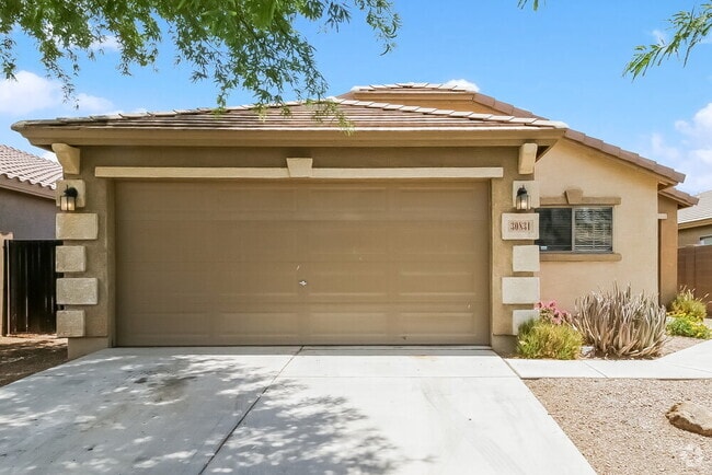 Building Photo - 30831 N Karen Ave Rental