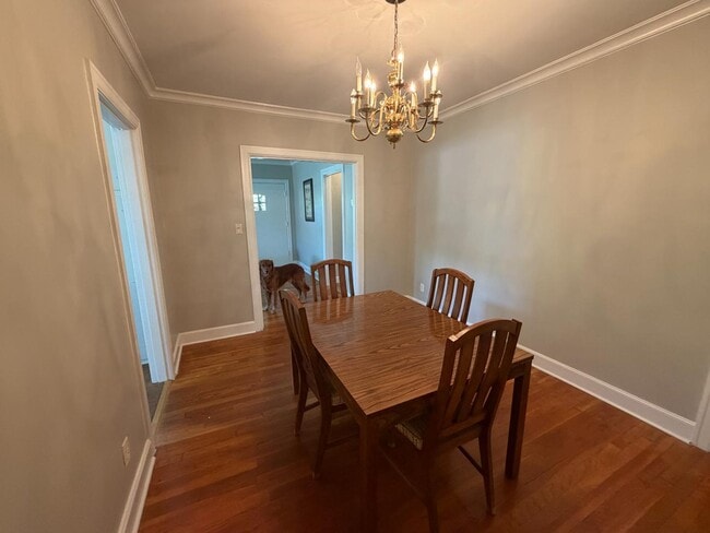 Photo - 1565 Lambuth Blvd