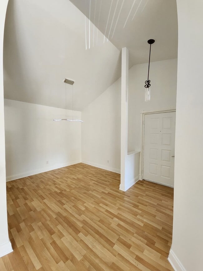 Photo - 10420 SW 158th Ct Unit Royal Palm Place