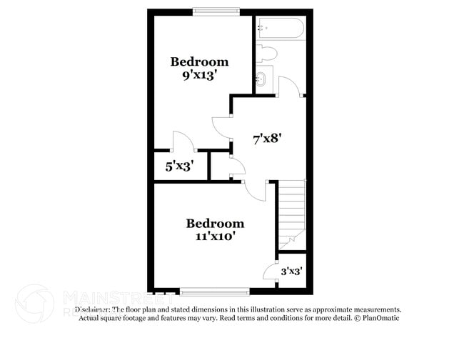 Photo - 6503 Santa Cruz Trail
