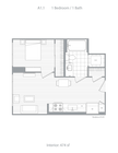 8TH_A1.1_1b1b_474