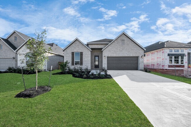 Photo - 32031 Victoria Meadow Dr