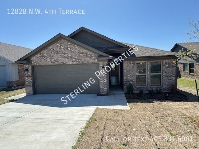 Photo - 12828 NW 4th Terrace