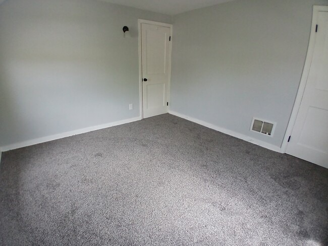 Photo - Milpine Garden Townhomes