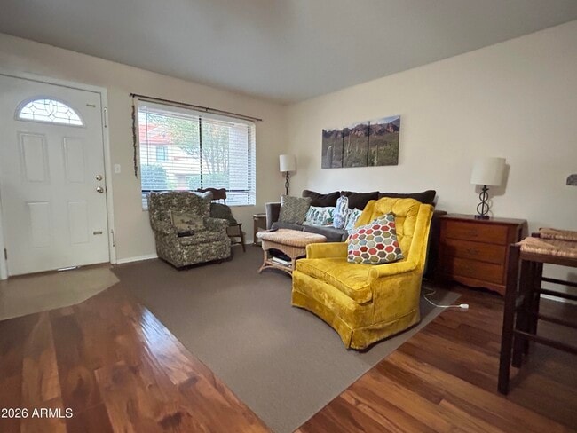 Photo - 14203 N 19th Ave Unit 1024