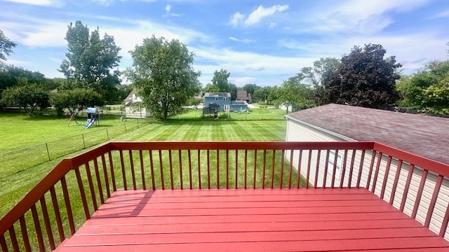 Photo - 6518 Middleshire Ct