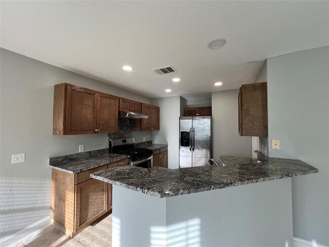 Photo - 21107 Secretariat Ridge Ln