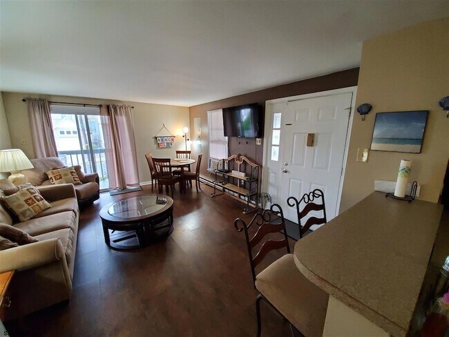 Photo - 9720 Winchester Ave