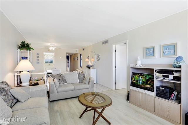 Photo - 2 br, 2 bath Condo - 1010 Manatee Road