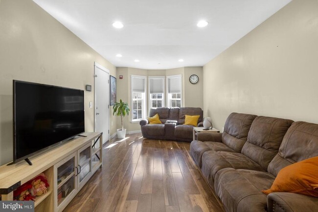 Photo - 134 S 46th St Apartamento Unidad A