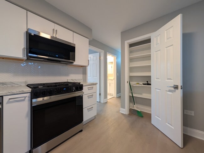 Photo - 4222 N Keystone Ave