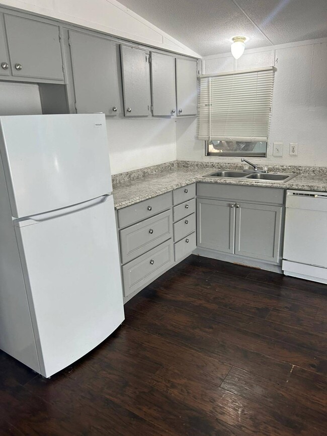 Photo - 201 S Preston Rd