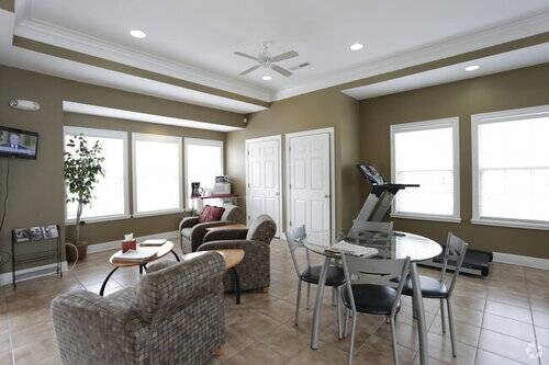 Photo - 2130 SW Fillmore St Unidad 23