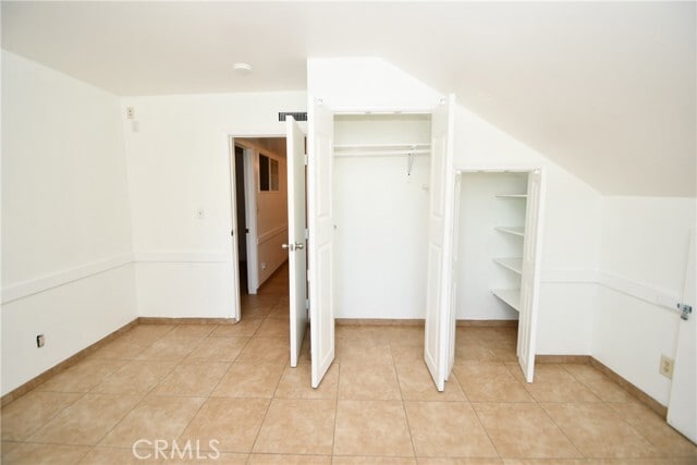 Photo - 14103 Fonthill Ave