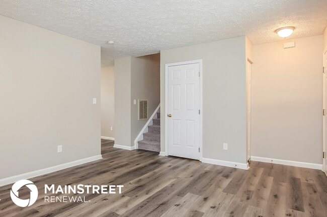 Photo - 2215 Springhill Ave