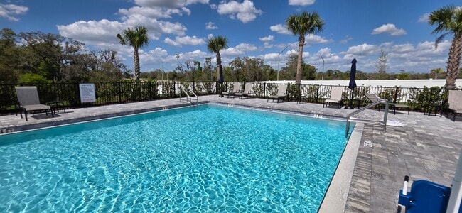 Photo - 14052 Lilac Sky Ter