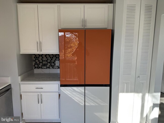 Photo - 7967 Riggs Rd Apartment Unit 7967-10