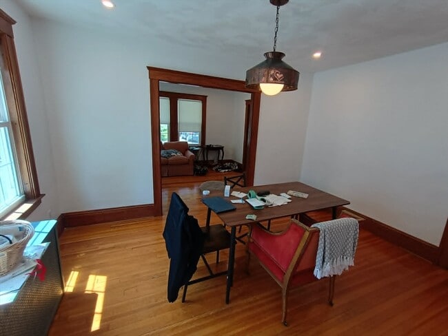 Photo - 26 Leonard St Unit 26