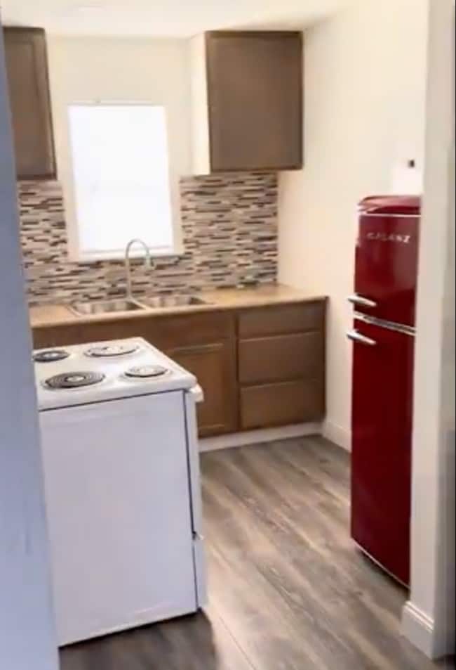 Photo - COMING SOON! Quaint & Cozy 2BR/1BA House in Baxter Springs