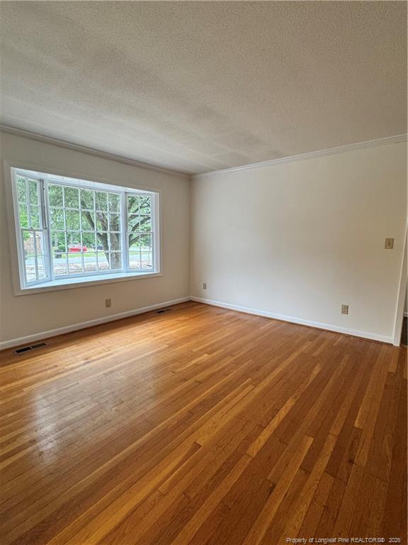 Photo - 706 Shortridge Rd