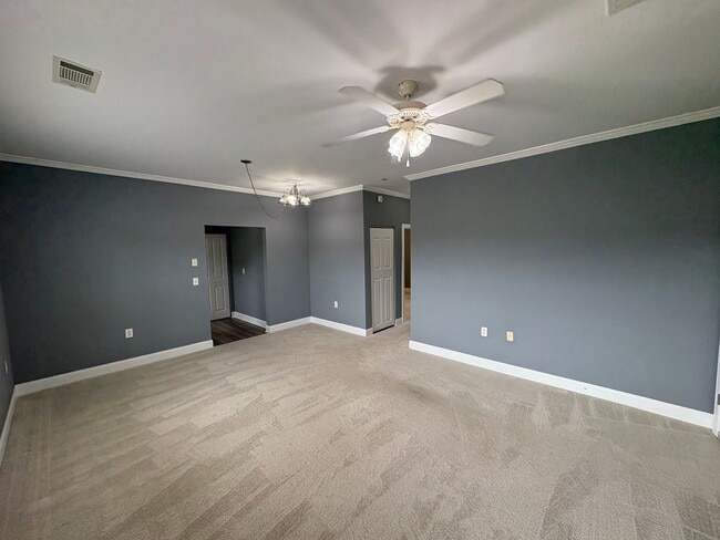 Photo - For Rent