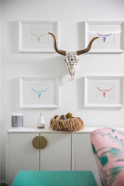 Photo - 426 9th St NE