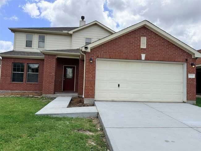 Building Photo - 7222 Liberty Ridge Ln